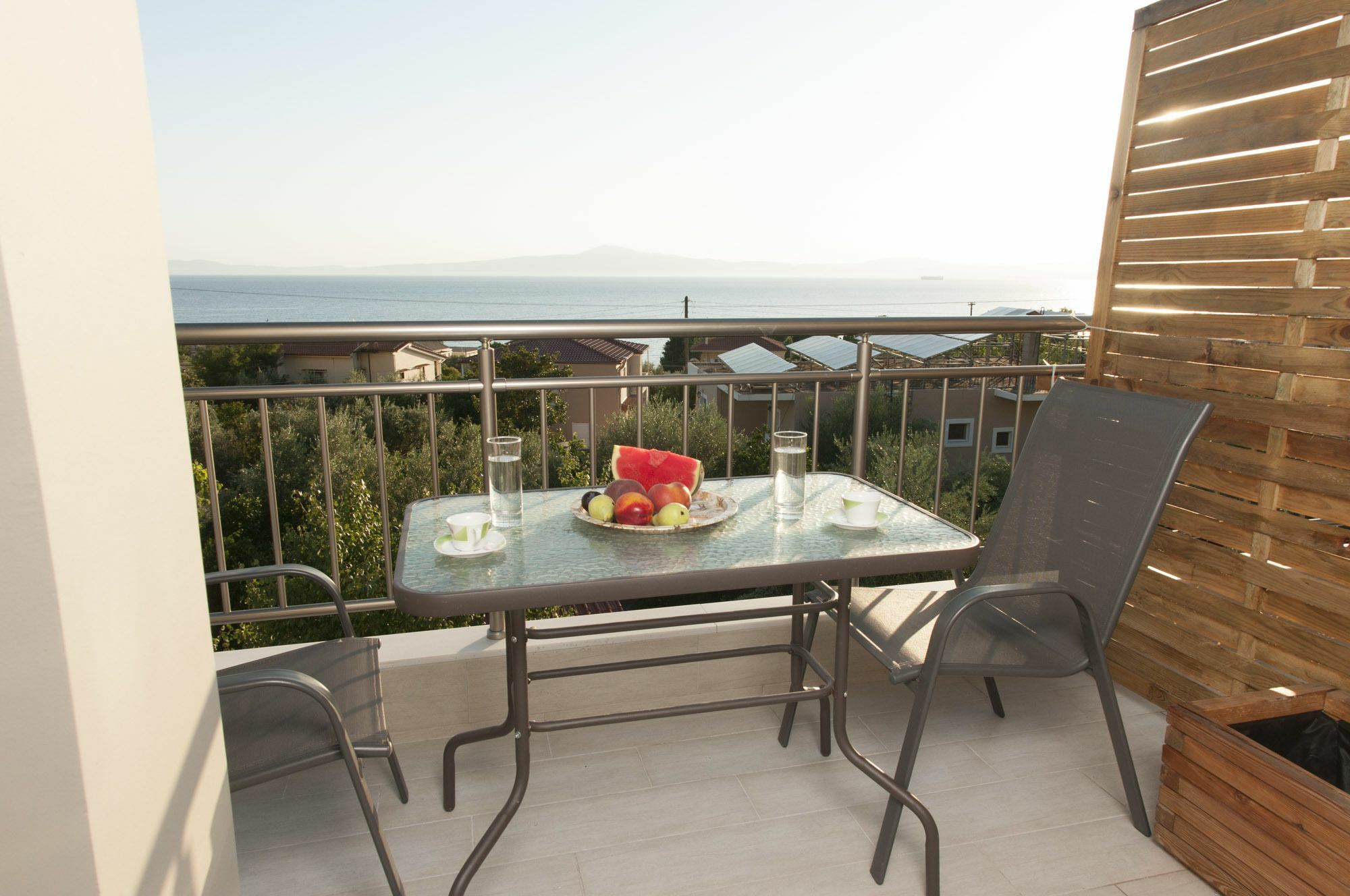 Elia & Thalassa Kalamata Dış mekan fotoğraf