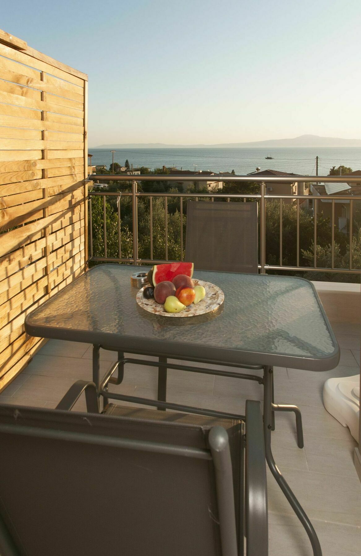 Elia & Thalassa Kalamata Dış mekan fotoğraf